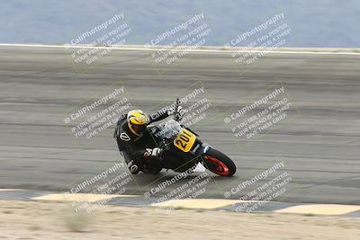 media/Nov-15-2025-Race Pace (Sat) [[8de605a2d8]]/Verified Riders/Bowl (1020am)/